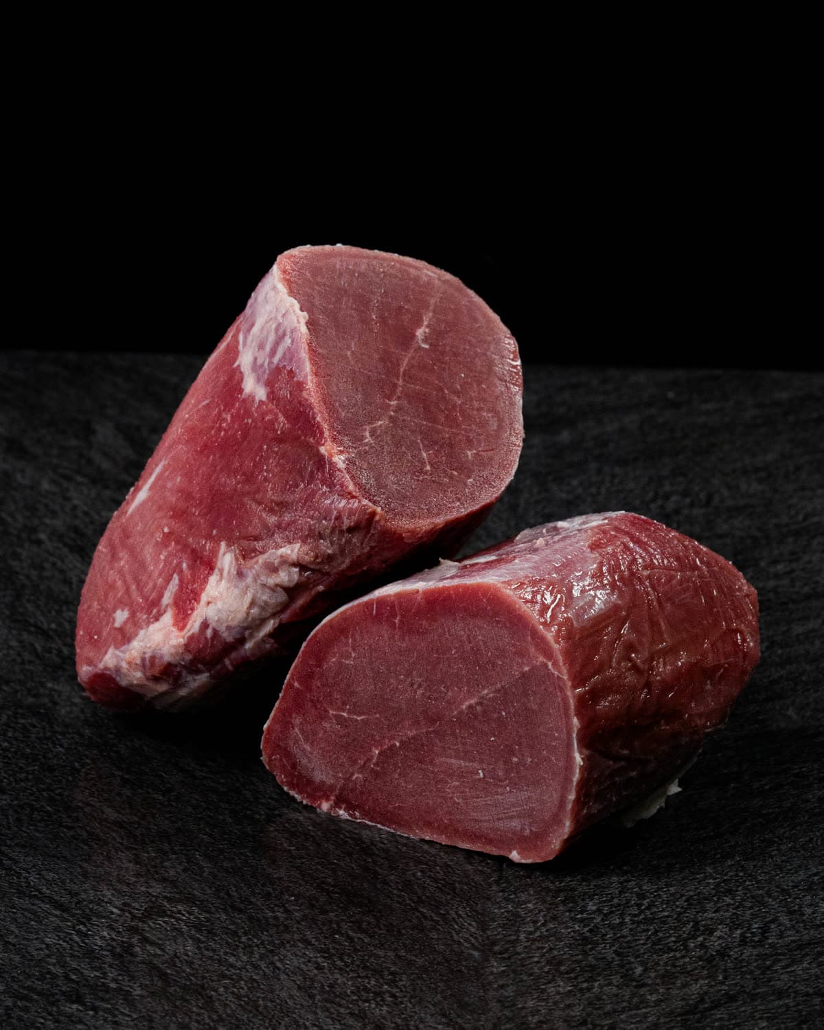 Beef Eye Round