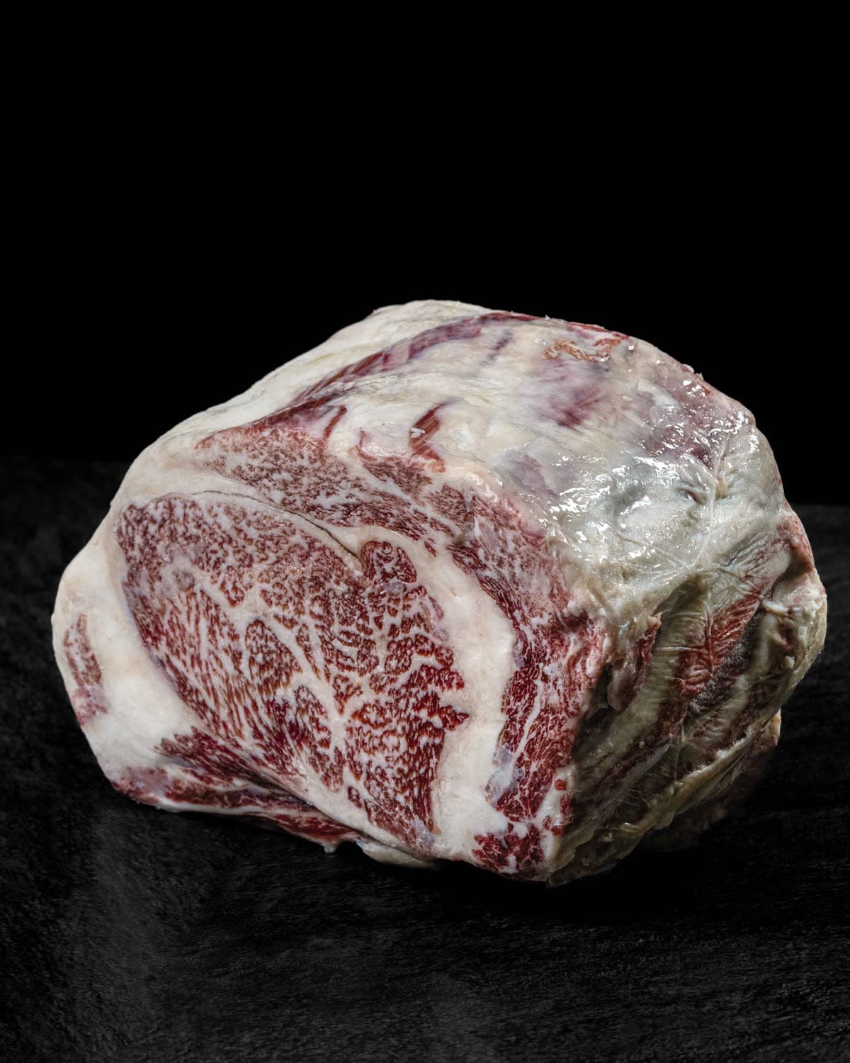 Beef
