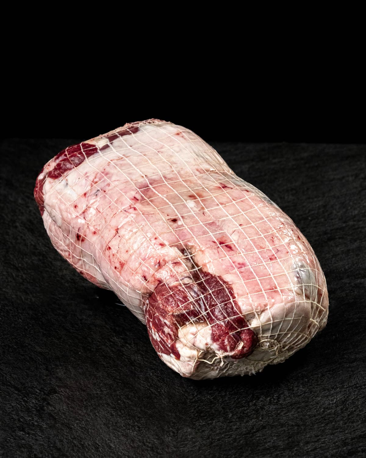 Lamb